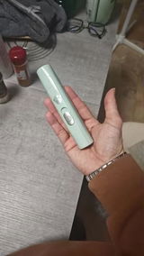ゆいちゃん review photo