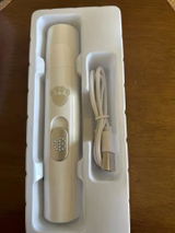 たく review photo