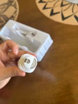 たく review photo