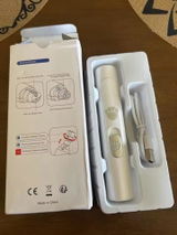 たく review photo