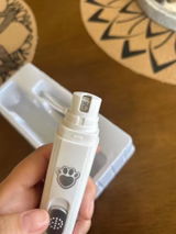 たく review photo