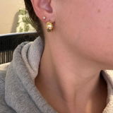 Livia review photo