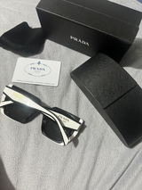 Mariana Ruiz sanchez review photo