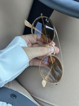 G.A. review photo