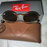 Berenice Mdza review photo