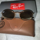 Berenice Mdza review photo