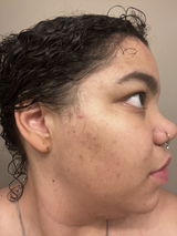 Dasia Dillard review photo