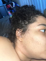 Dasia Dillard review photo