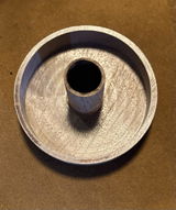 sam383 review photo