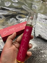 Cherry On Top - Red Shade Tint