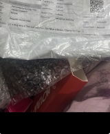Saba review photo