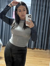 Gabriela review photo