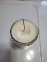 Grace review photo