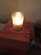 Karen Armstrong review photo