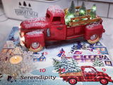 R.S. review photo