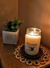 Barbara Chaitman review photo