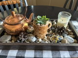 Lynn Merchant review photo