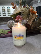 Stephanie Karnis review photo