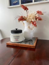 Gladys Hill-Burdett review photo