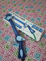 Rohit Sharma review photo