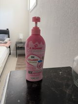 Maria Clarina Cabadon review photo