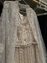 Yusra Mohamed review photo