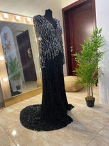 Leman Gecili-Cilgin review photo