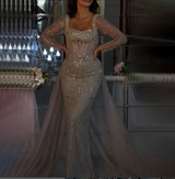 Dilya review photo