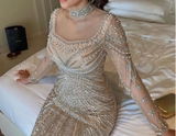 Ariadne Bernal review photo