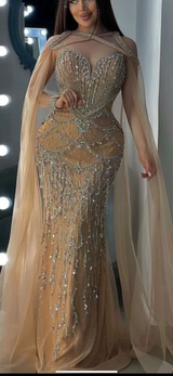 Reem Najmeddine review photo