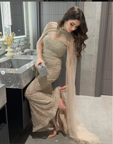 Muneera Almaghrebi review photo