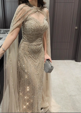 Muneera Almaghrebi review photo