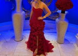 Adile review photo