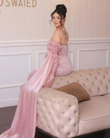 Zeena Abooun review photo