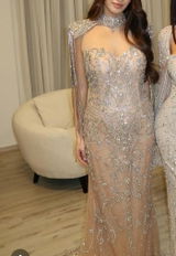 Laila Ziyad review photo