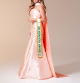 Lily review photo