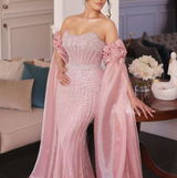 Zeena Abooun review photo