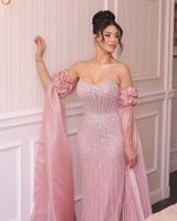 Zeena Abooun review photo