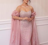 Zeena Abooun review photo