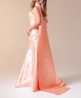 Lily review photo