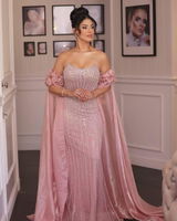 Zeena Abooun review photo