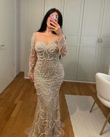T review photo