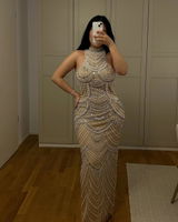 R review photo