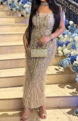 Noor Kutrieh review photo