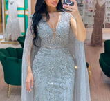 yildiz Karaguen review photo