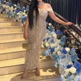 Noor Kutrieh review photo