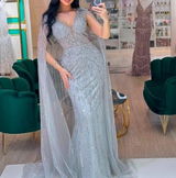 yildiz Karaguen review photo