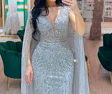 yildiz Karaguen review photo