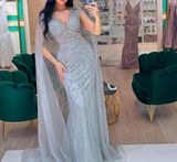 yildiz Karaguen review photo