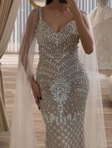 Viktoria Lening review photo